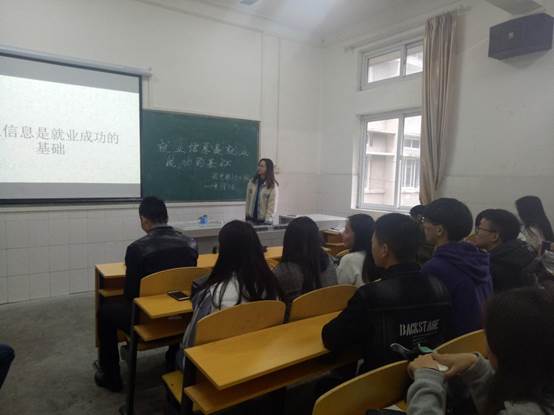 说明: C:\Users\Administrator\Desktop\1.jpg